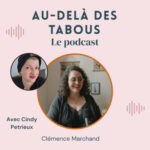 Hors Serie – Enfantement et Société – Le capitalisme avec Cindy
