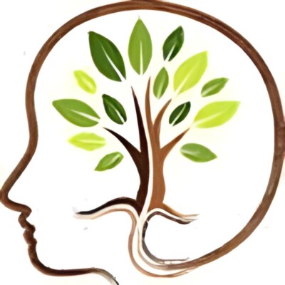 NeuroFlash : Pourquoi l’incertitude nous fait-elle paniquer ?