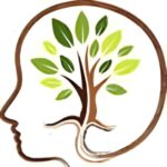 Marcher moins vite pour vivre plus longtemps