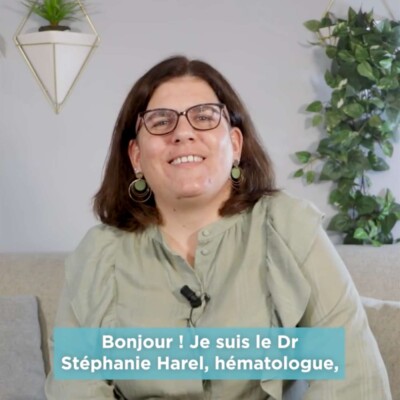 Vie de Famille et Cancer – Episode 1