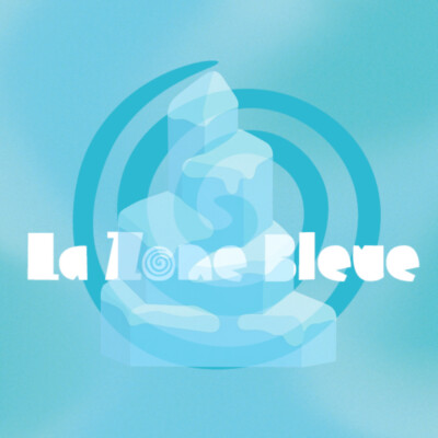 La Zone Bleue #23 – L’hormèse