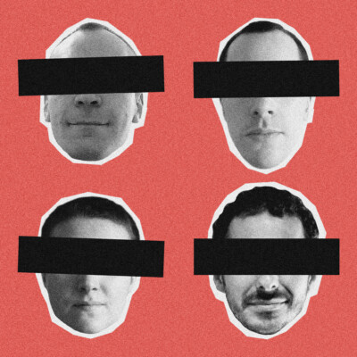 Document 30: Zia, Aurel, Ethan & Alex