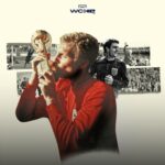 CHAGRIN: Quand le football est vraiment « rentré à la maison » – et que le trophée le plus tristement célèbre du football international a vu le jour