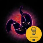 Épisode 102 | Traitement du Helicobacter pylori : stratégies gagnantes
