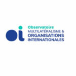 Les entretiens de l&rsquo;Oi : Chaos. Une histoire de la justice pénale internationale