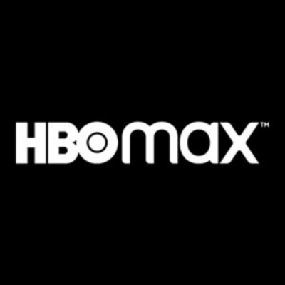 I’ll Name This Podcast Later #15 : Big Paramount/Skydance Deal and Bigger Deals To Come Edition