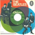 Beatles&rsquo; Secrets 16 Things We Said Today