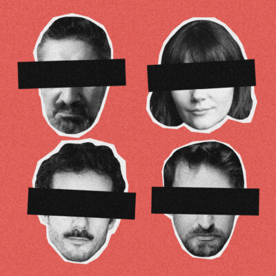 Document 26: Mathilde, Mazz, Jacques & Orio