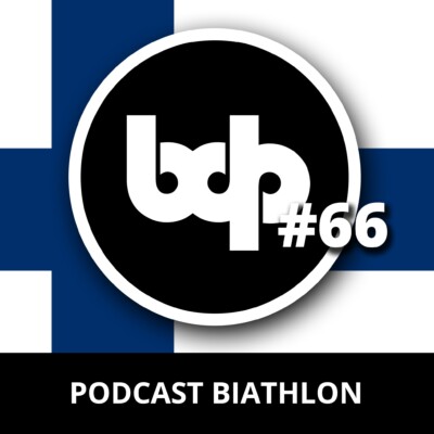 Balles de pioche – PODCAST BIATHLON #66