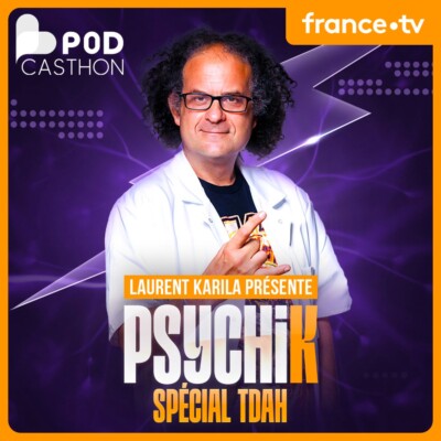 Alexandre : vivre trop vite, vivre trop fort (PODCASTHON)