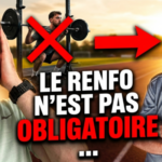 Comment progresser en course à pied : renforcement, volume, intensité (avec @agile.training)