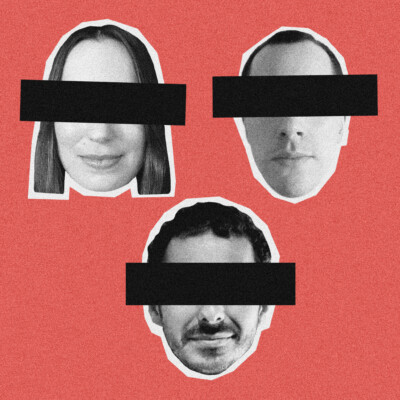 Document 25: Ariane, Ethan & Alex