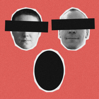 Document 23: Zia, Aurel & Balise Orphée