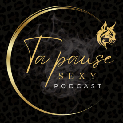 #78 – Romantique, sapiosexuelle et libertine : mon identité sexuelle
