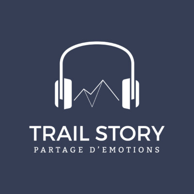 NEWS : UTMB 2026 : le retour de Kilian Jornet | Diagonale 2026 : adieu Cilaos !