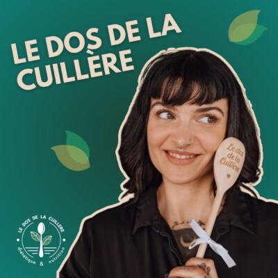 Succès & échecs : le bilan de la 2ème saison !