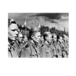 Retour sur l’histoire cachée de l’immigration canadienne