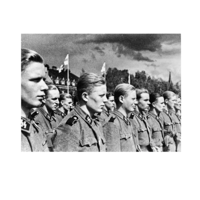 Retour sur l’histoire cachée de l’immigration canadienne