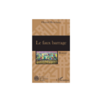 Secrets and Shadows of Algerian Memory