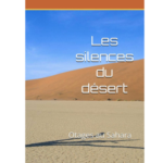 The silences of the desert