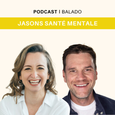 Dépression et bien-être professionnel – Réédité