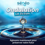 Episode 4 : Agissons vite !