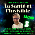 La Thérapie par la Prière Laïque : intégrer la dimension spirituelle dans la Santé