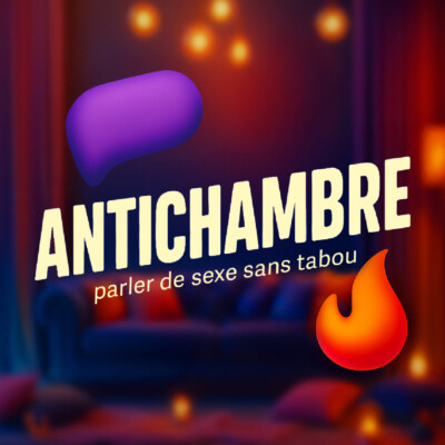 Le sexe a-t-il une bande-son ?