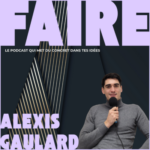 Meta ADS : Je lance une campagne rentable en 3 mois