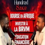 Hundred Sauce-Episode 19-Charles Moutapam