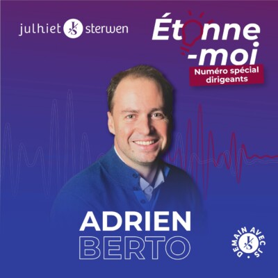 Transformer une entreprise familiale : une question de temps, de collectif et de responsabilité