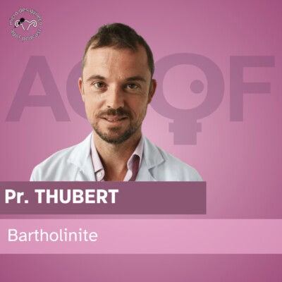 Bartholinite