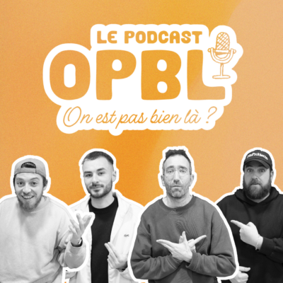 S3E10 – Il a pris 20 piges