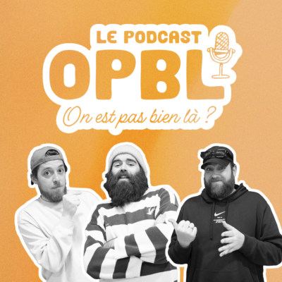 S3E11 –  Bordel organisé
