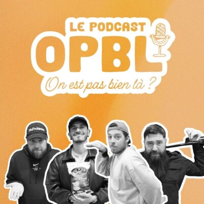 S3E12 – Coiffure et côte de bœuf