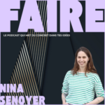SEO : 90 minutes pour se lancer