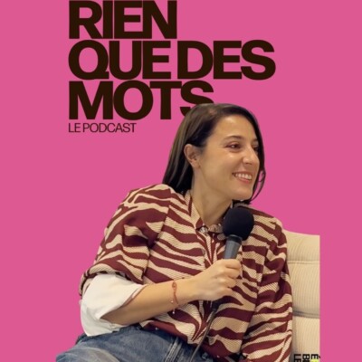 Blandine Lehout