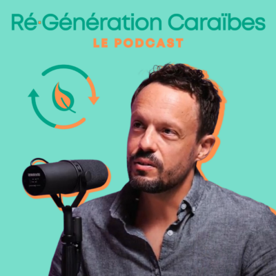 À la découverte de la cuisine afro-végane – avec Mangeuse D’herbe ​