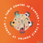 À la découverte d&rsquo;OncAdvice