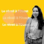 Le Réveil à l’ouest – Vendredi 05 juin 2026