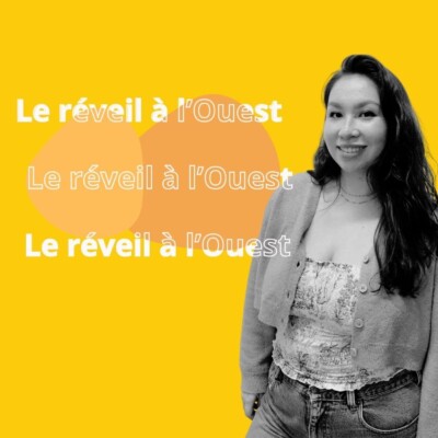 Le Réveil à l’ouest – Vendredi 05 juin 2026
