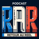 Episode 18 – Entreprenariat en France