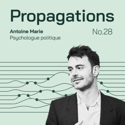 Et si le problème, c’était nos cerveaux ?