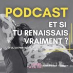 Et si tu renaissais vraiment ? 🌿 L’éveil du printemps intérieur 🌿
