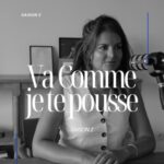 Guérir de l&rsquo;hyperphagie