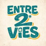 #3 – Du CDI au PVT : l’Australie et la Nouvelle-Zélande pour sortir de sa zone de confort