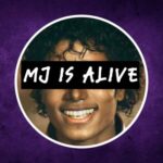 Michael Jackson est-il toujours vivant ? 🤯
