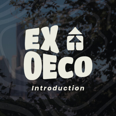 S02.E00 – Introduction saison 2