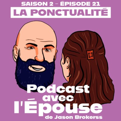 La ponctualité