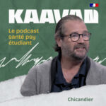 Chicandier – Addictions, bipolarité et reconstruction